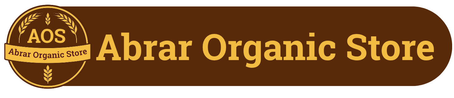 Abrar store logo_20250826_005057_0001 e1756325780615