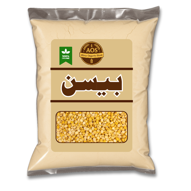 Gram flour_20250822_204616_0000