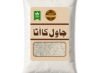 Rice flour
